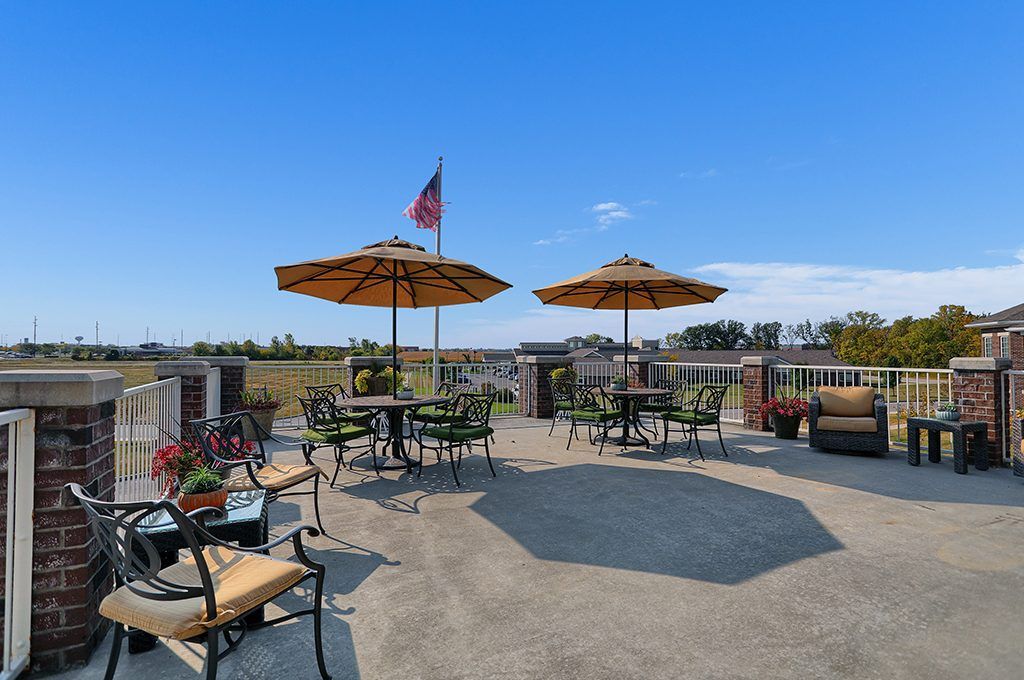 Magnolia Springs Southpointe 3