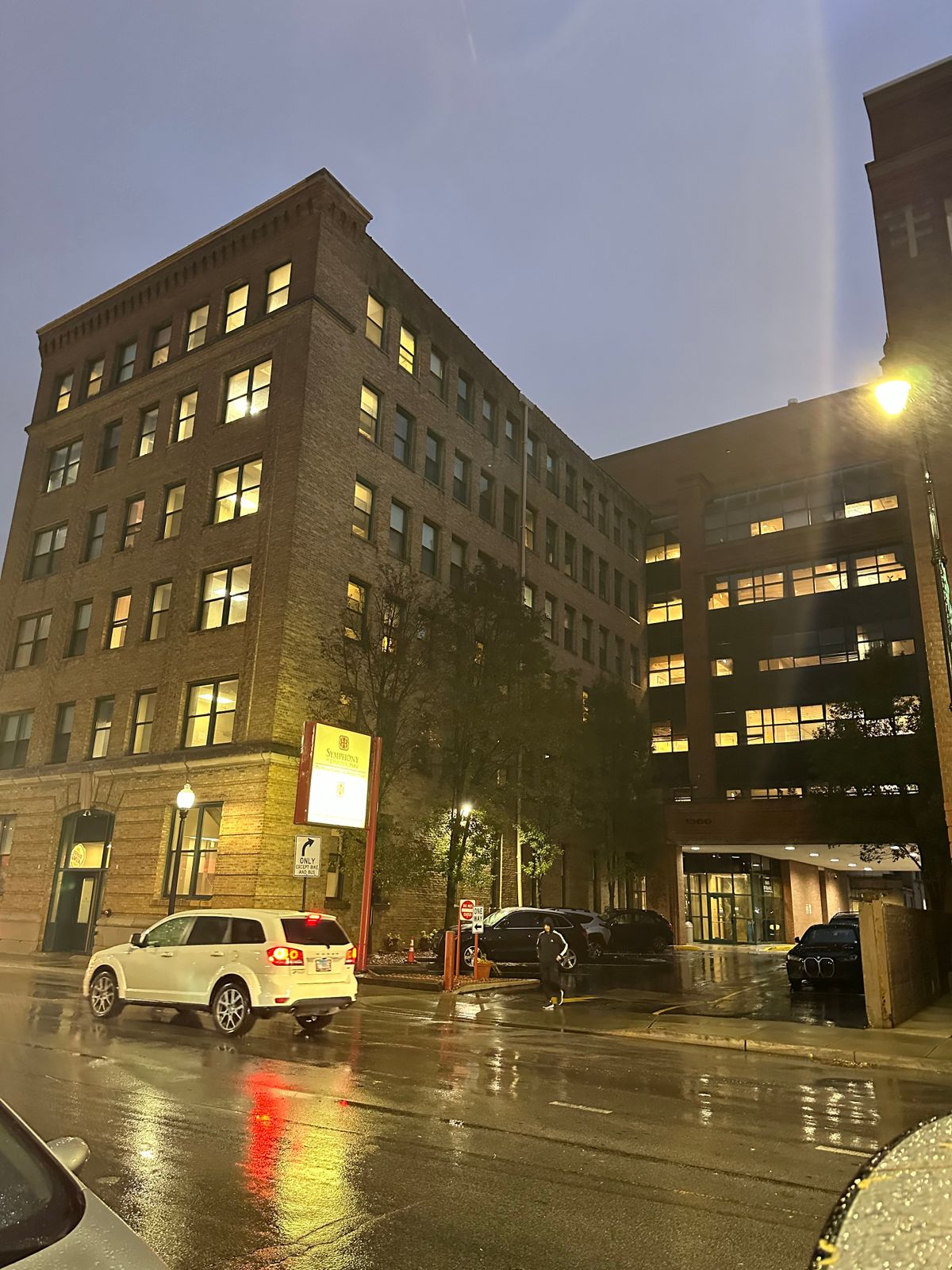The Vistas of Lincoln Park, Image 3