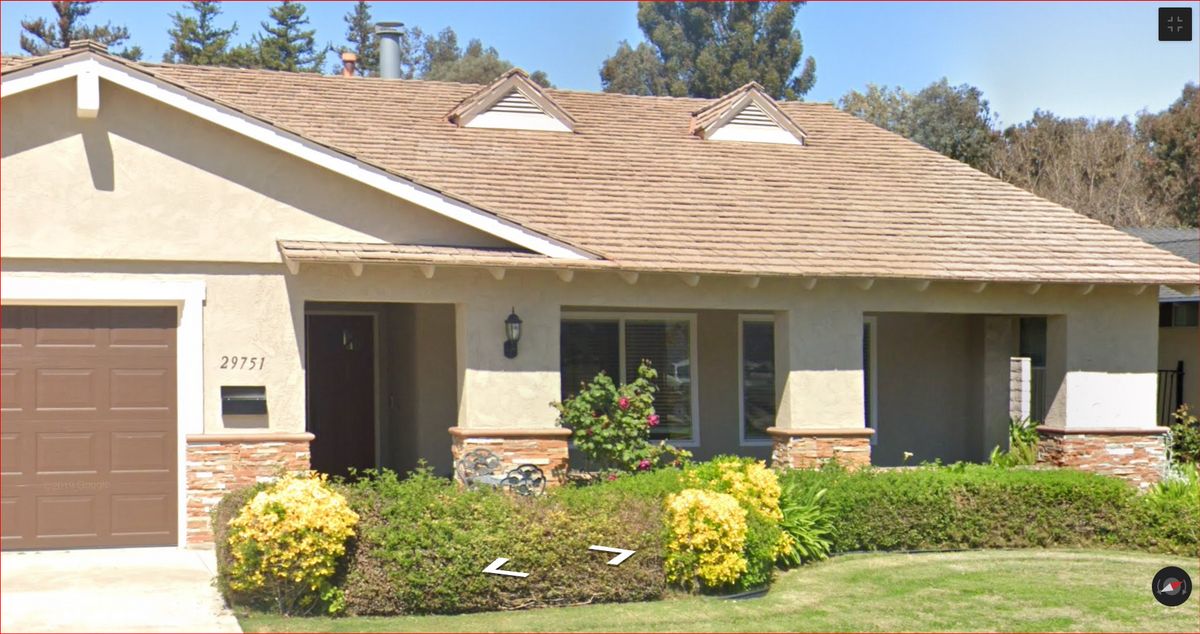 Sunrise Garden Assisted Living 2
