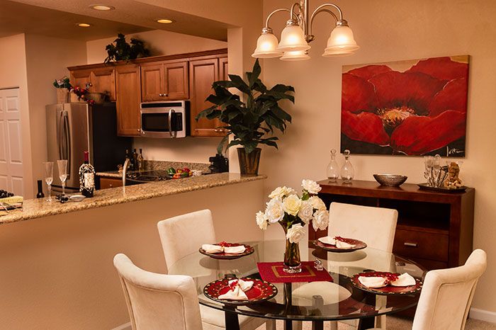 Paradise Valley Estates 4
