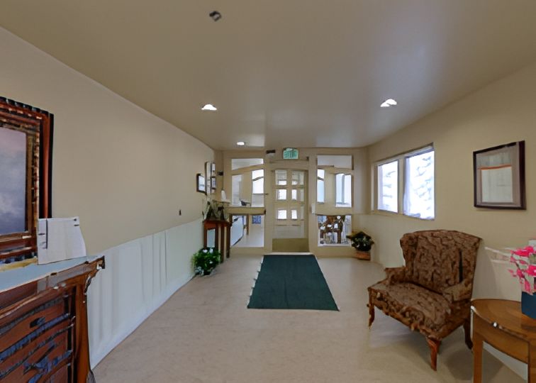 Hickory Villa 3