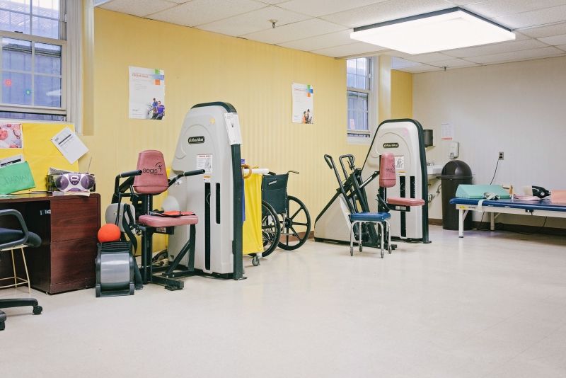 Stoddard Baptist Global Care 3