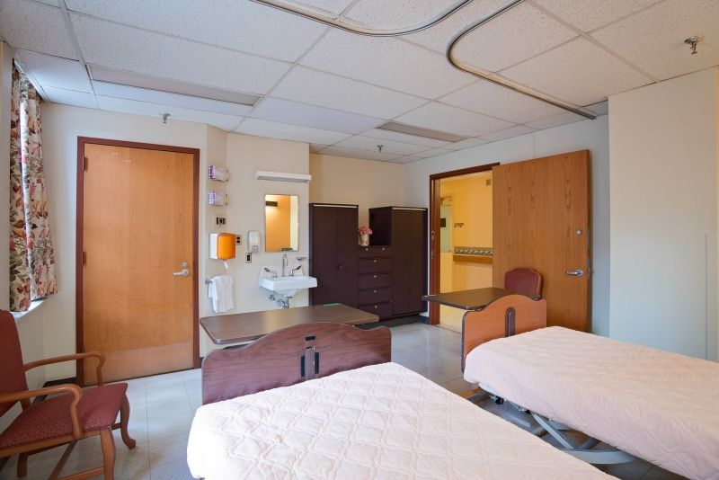 Stoddard Baptist Global Care 1