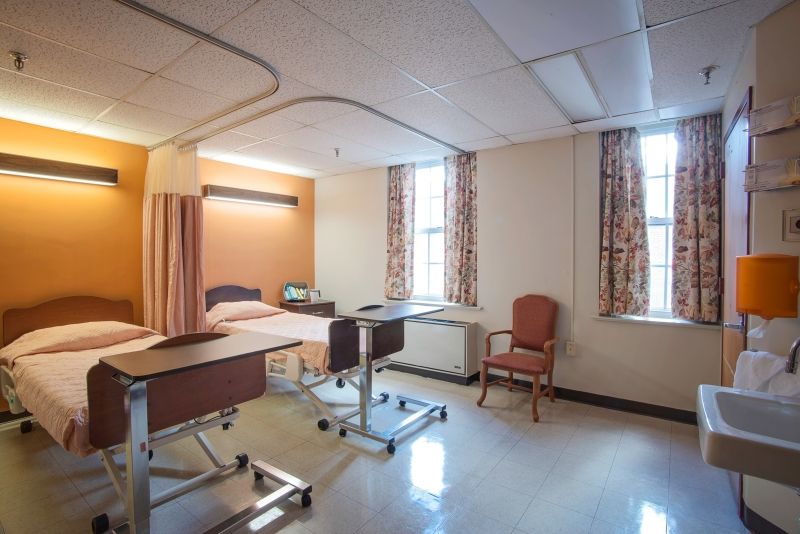 Stoddard Baptist Global Care 4
