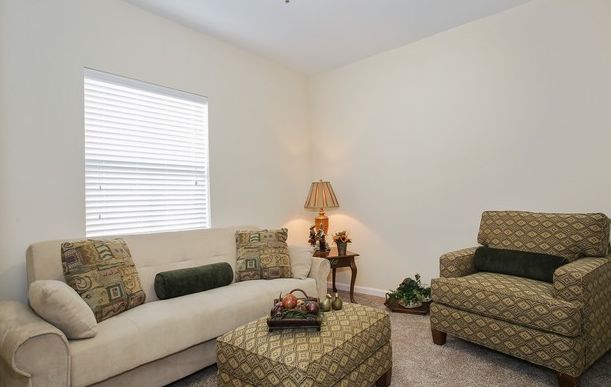 Walnut Creek Assisted Living & Memory Care 4