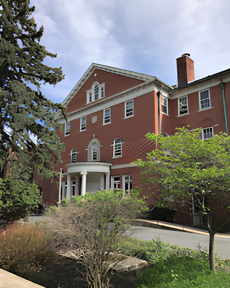 Holy Family Senior Living 2