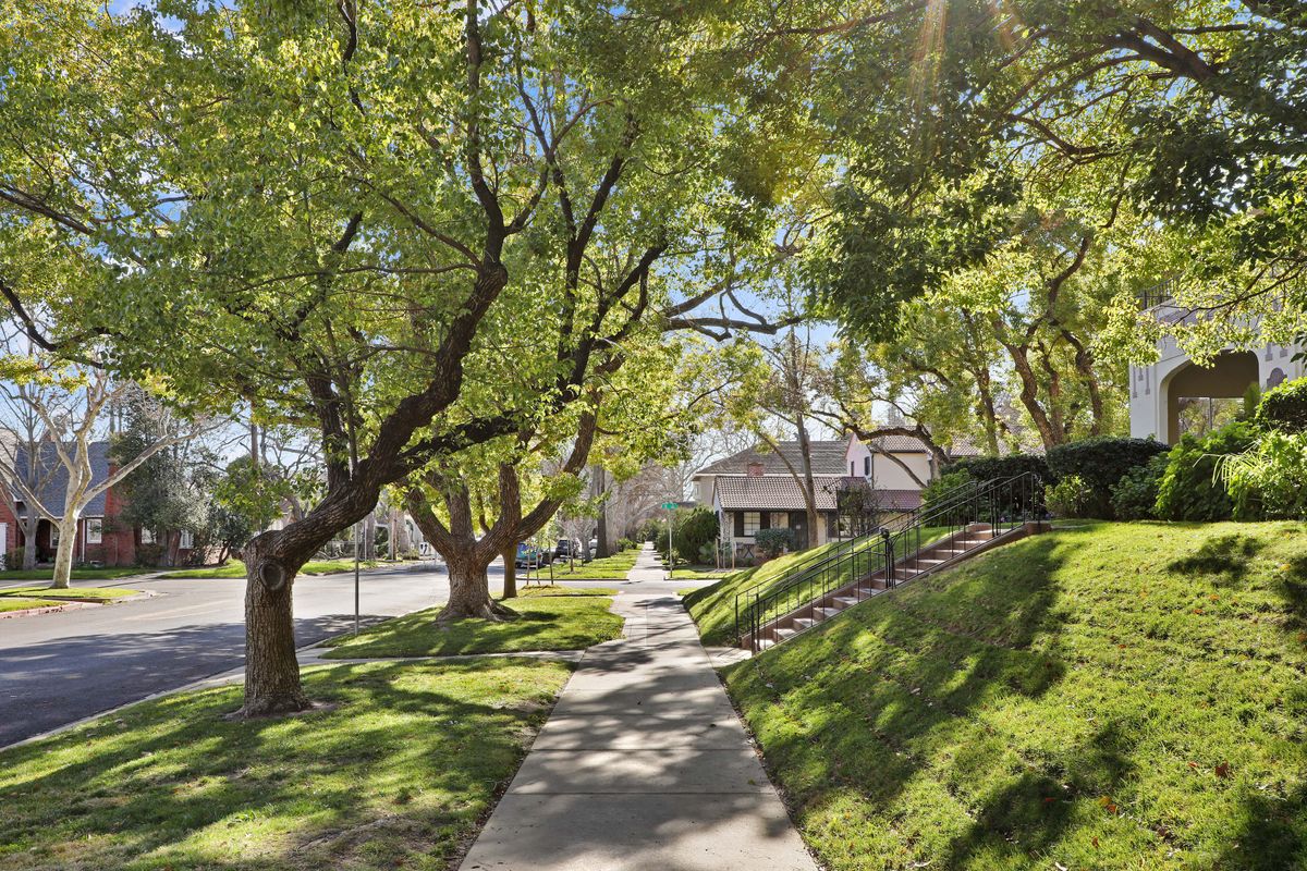 Ivy Ridge Assisted Living 4