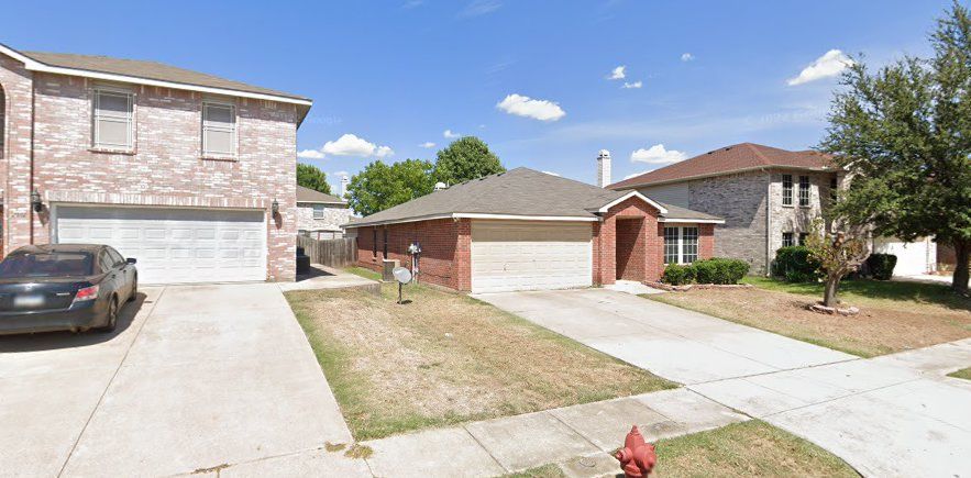 Gilgal Home Assisted Living 1
