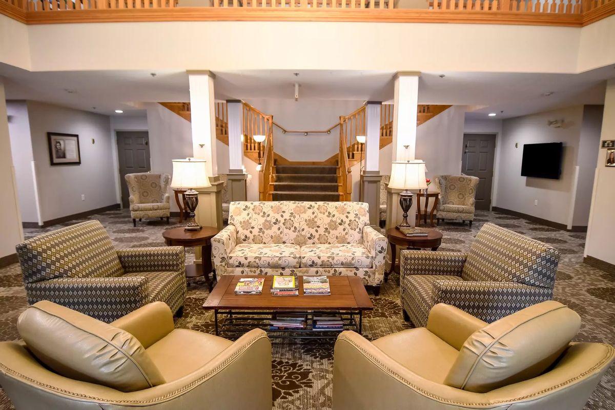 StoryPoint Prior Lake 1