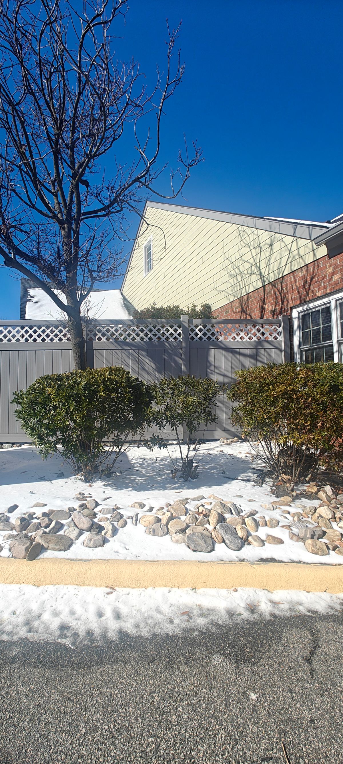 Arden Courts of Virginia Beach 3