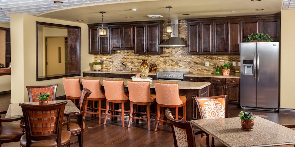 Meridian At Stone Creek 2