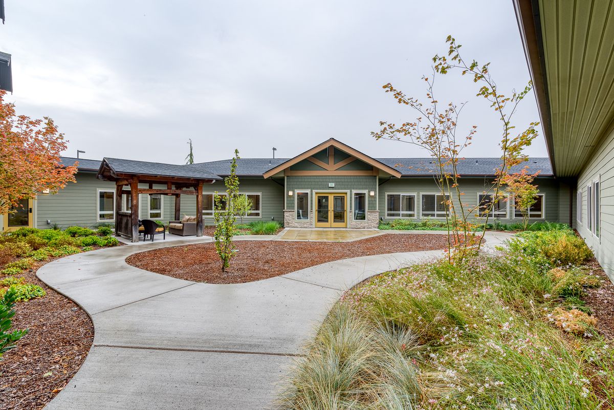 Meridian At Stone Creek 3