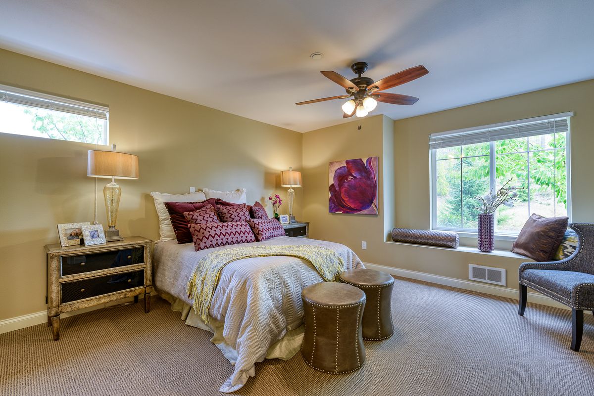 Meridian At Stone Creek 4