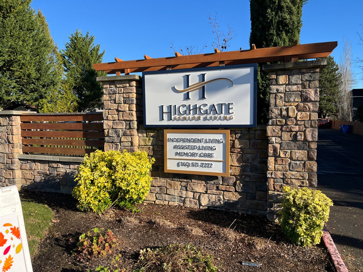 Highgate at Vancouver 4