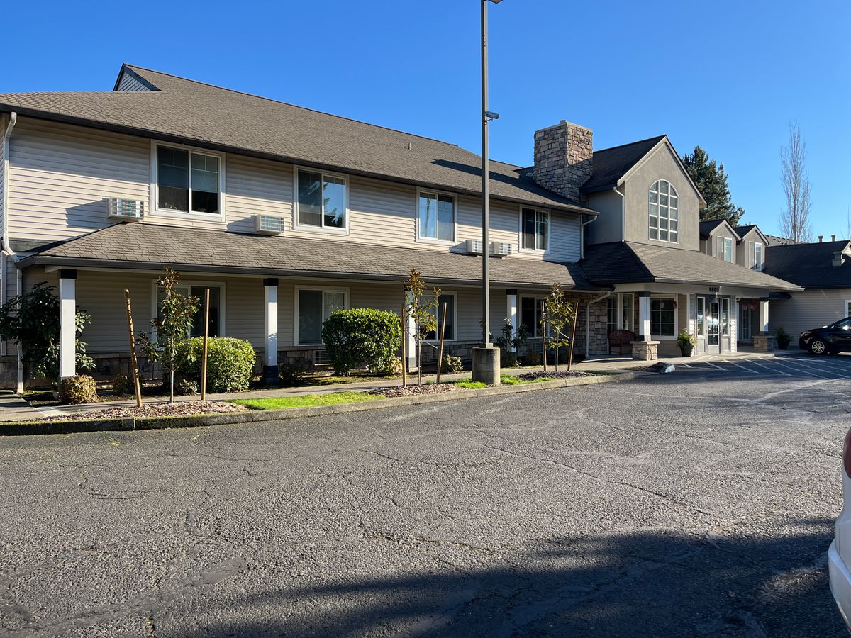 Highgate at Vancouver 3