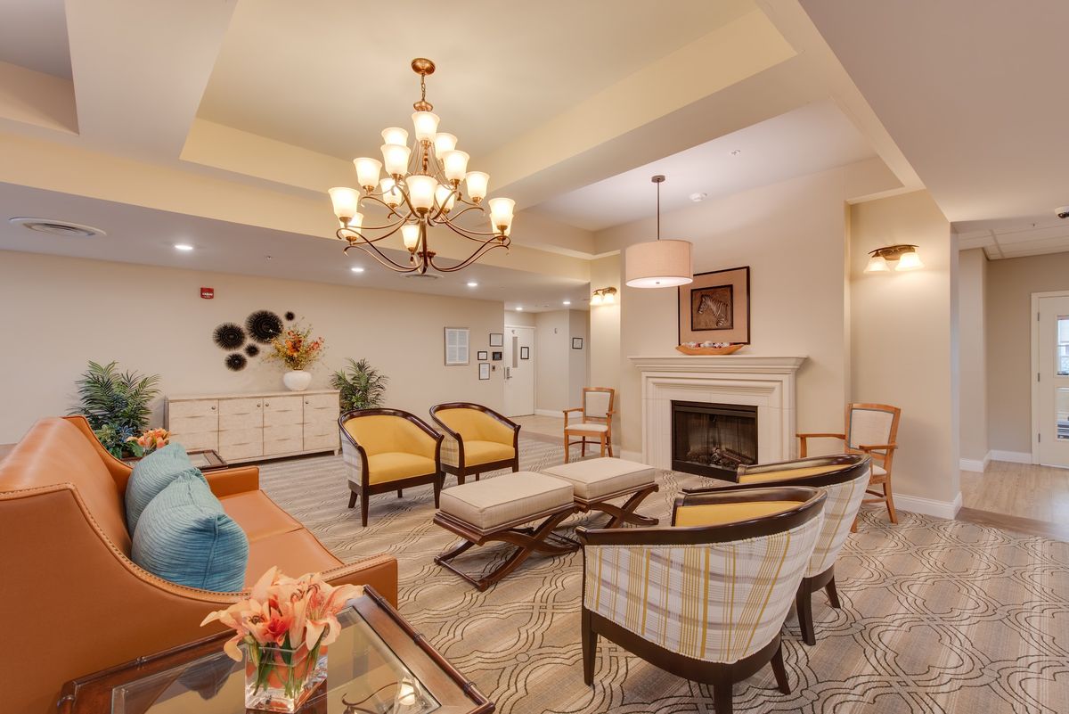 Harmony at Harbour View 3