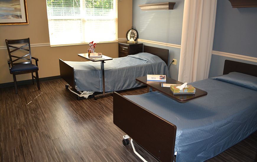 Fairway Village 2