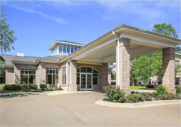 The Waterford On Highland Colony 1
