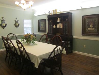 Seguin Assisted Living 2