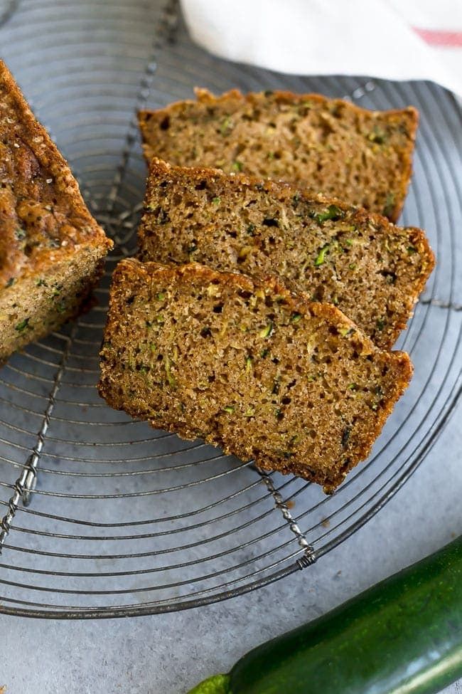 CLASSIC-ZUCCHINI-BREAD-4