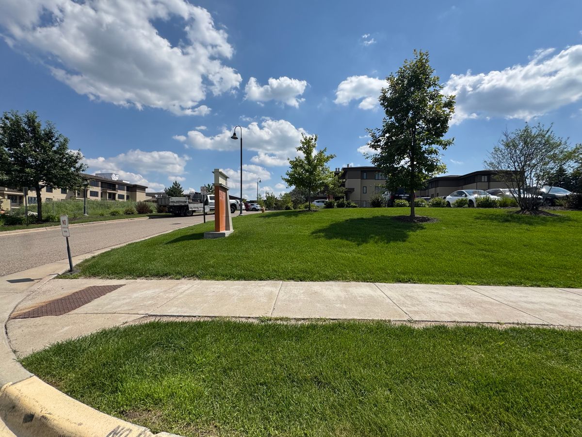 The Birches At Trillium Woods 1