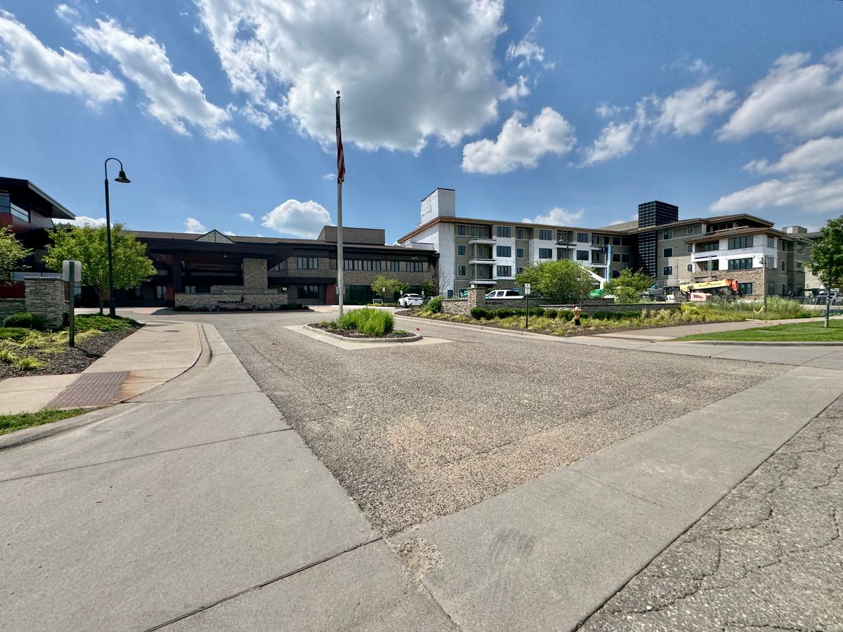 The Birches At Trillium Woods 4