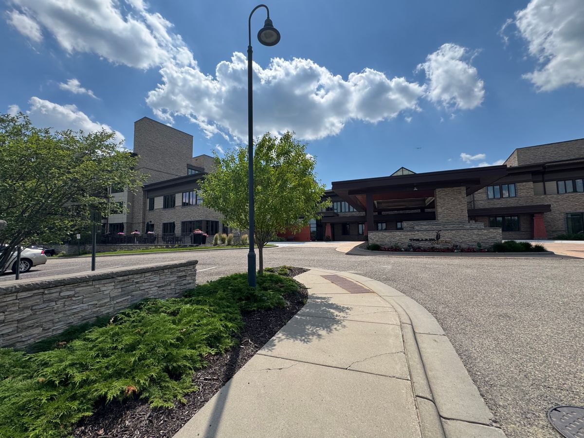 The Birches At Trillium Woods 3