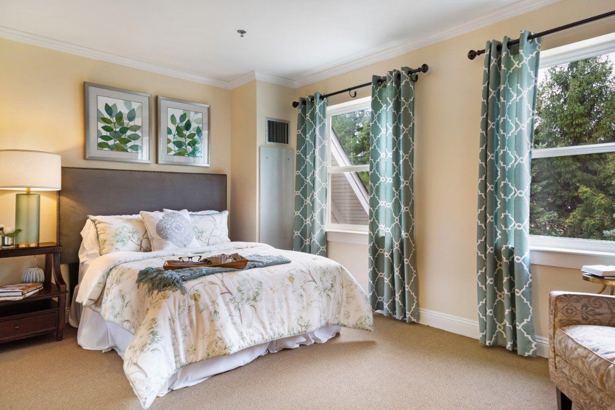 Brighton Gardens Of Stamford 2