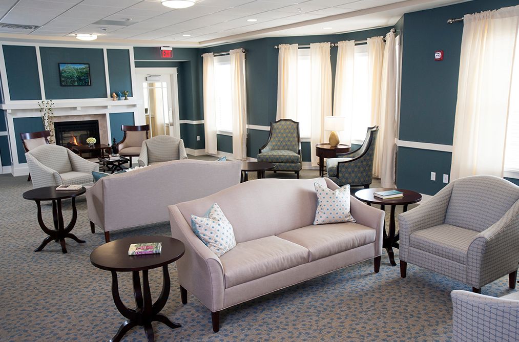 Braemar Living At Wallkill 4