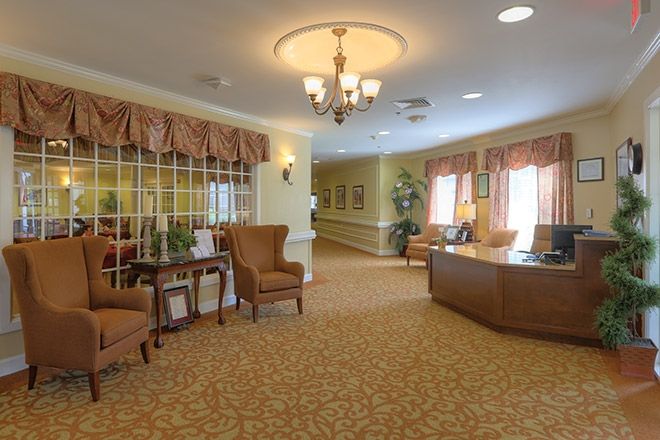 The Colonnade at Northdale 3