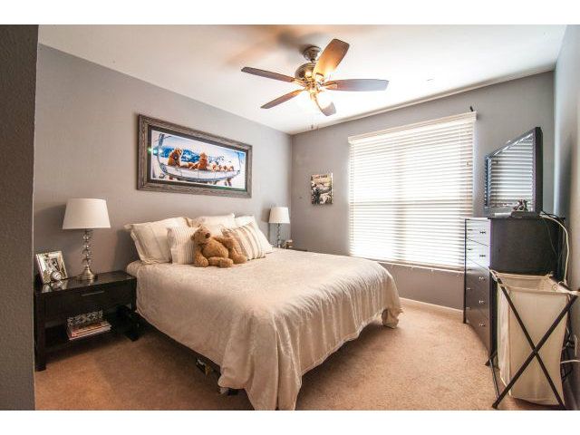 Villa Fontana Retirement Community 3
