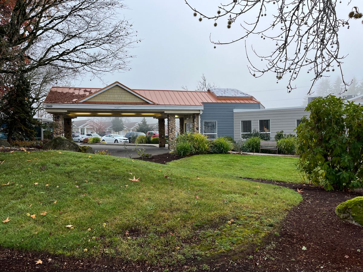 The Ridge at Oregon City 3