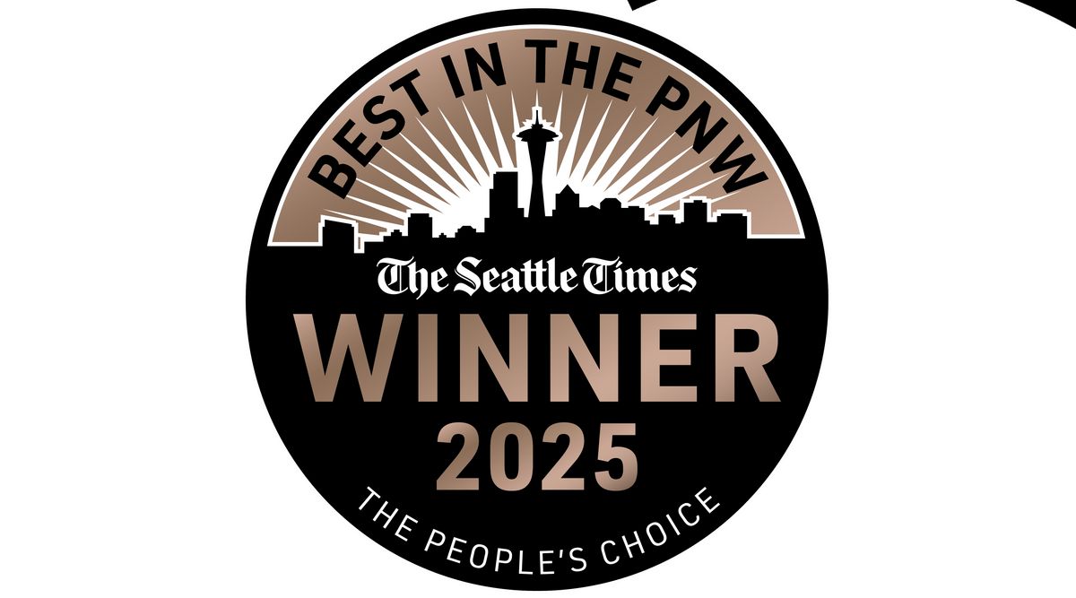 Aljoya Mercer Island 3