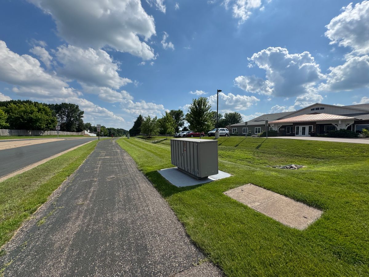 Bee Hive Homes Of Maple Grove 2