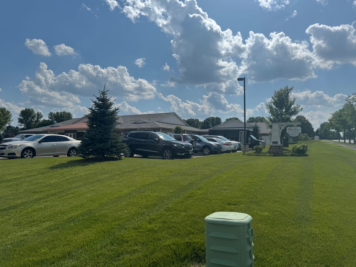 Bee Hive Homes Of Maple Grove 4