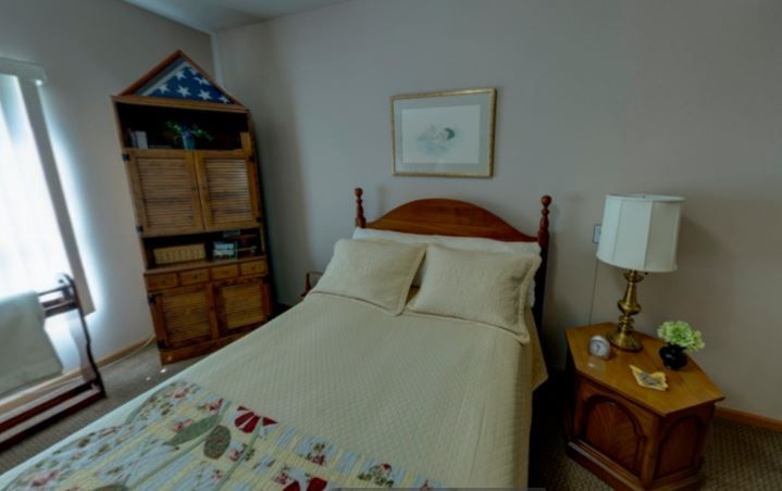 Primrose Retirement Community Of Lancaster 1