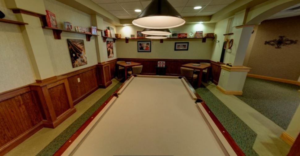 Primrose Retirement Community Of Lancaster 3