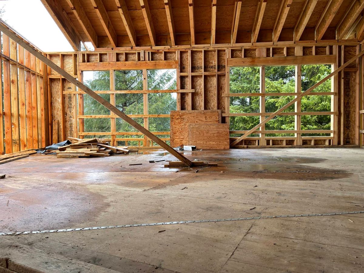 Riverview Senior Living 3