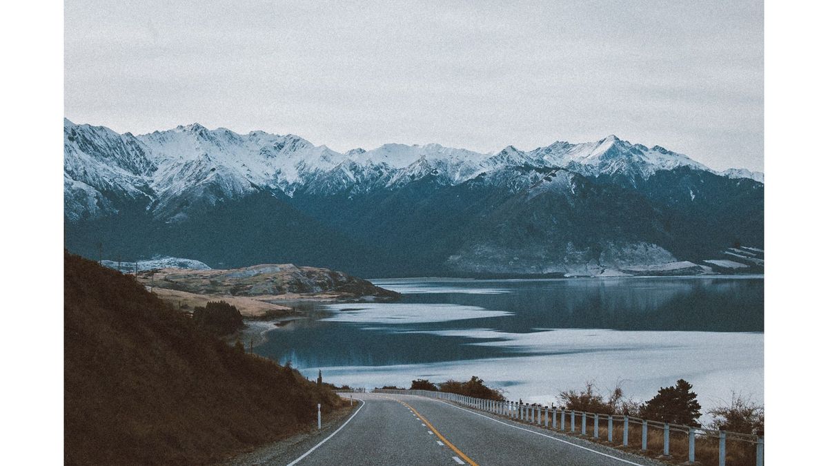 great-vacation-ideas-for-seniors-traveling-in-the-u-s