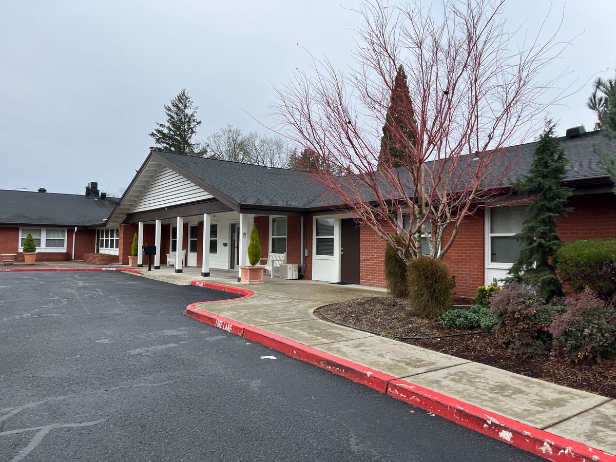 Village Health Care 2