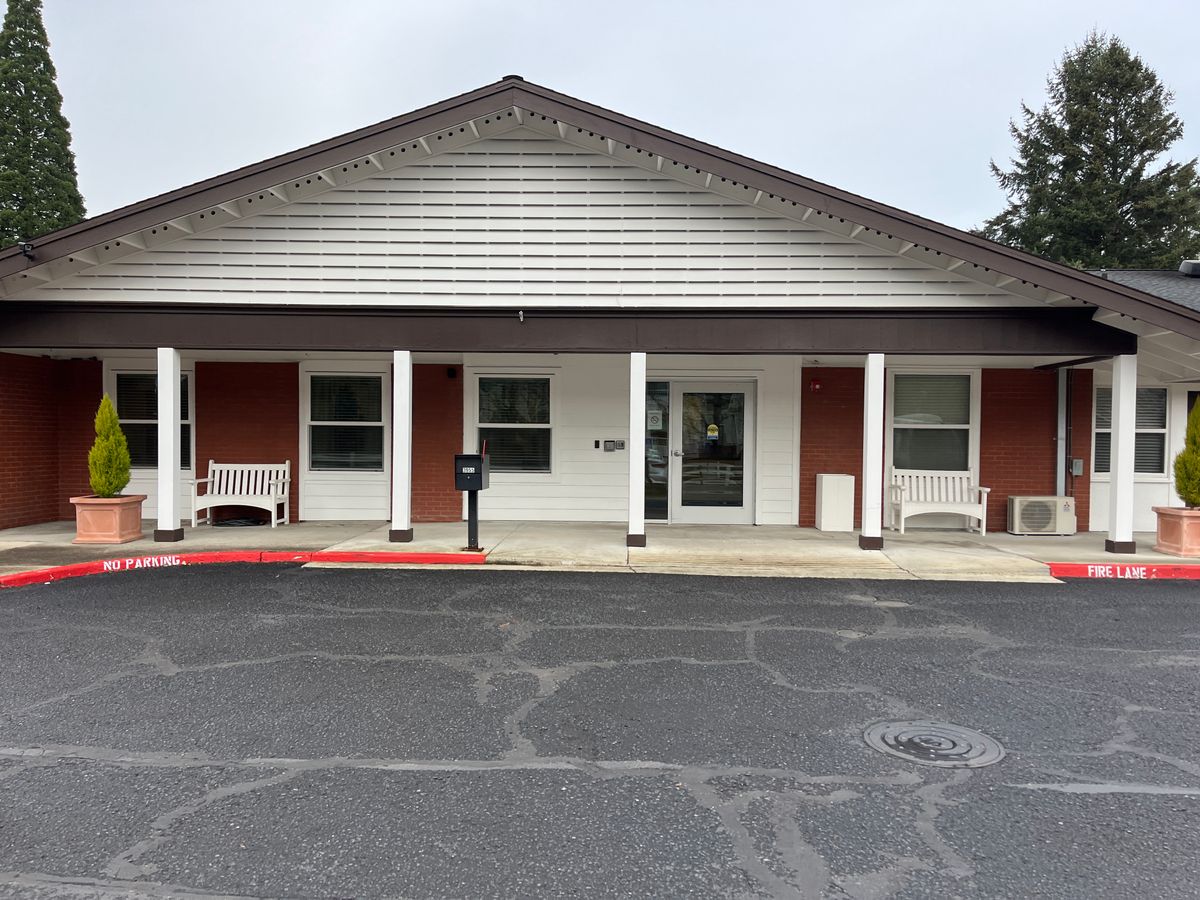 Village Health Care 3