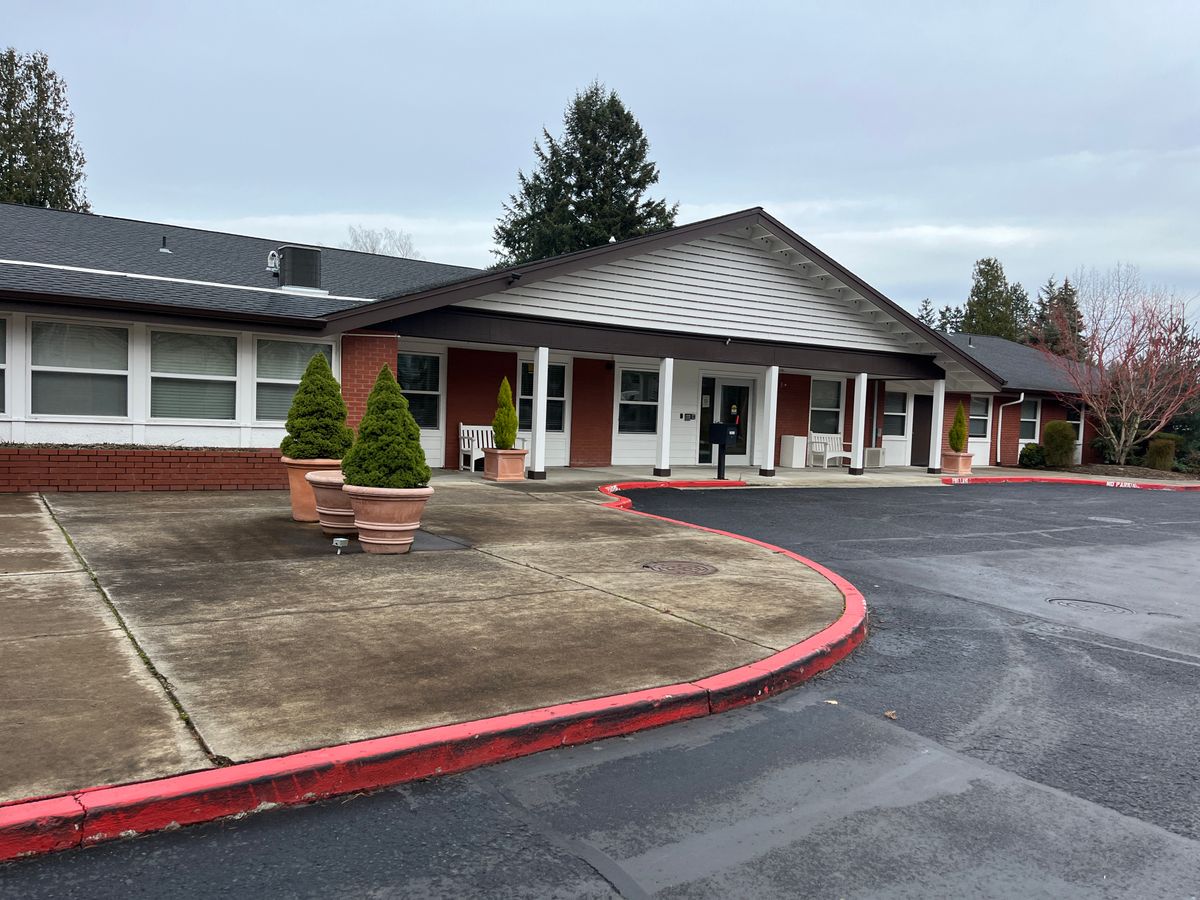 Village Health Care 1