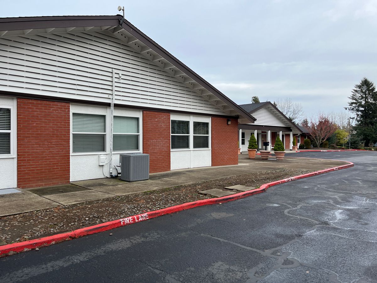 Village Health Care 4