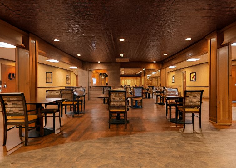Liberty Park Senior Living of Jonesboro 2