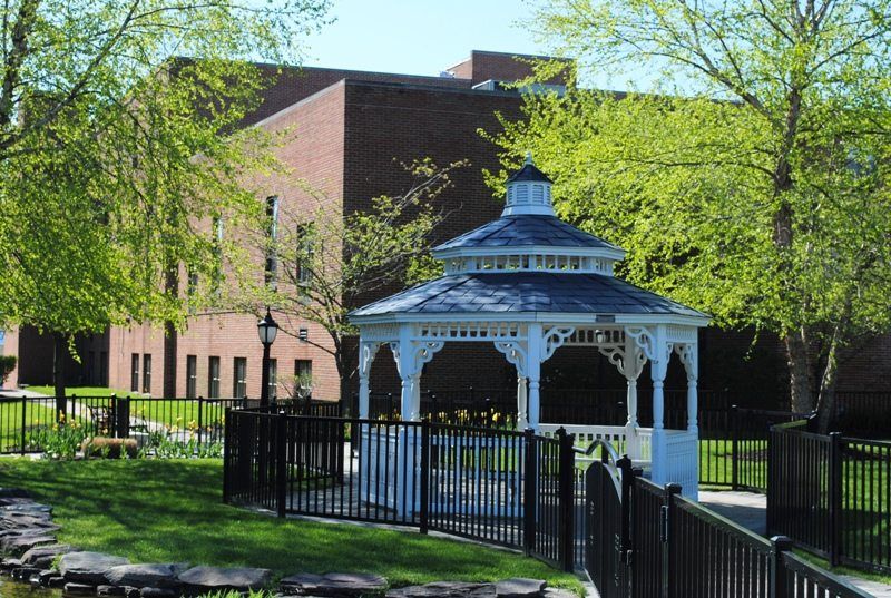 Philadelphia Protestant Home 3