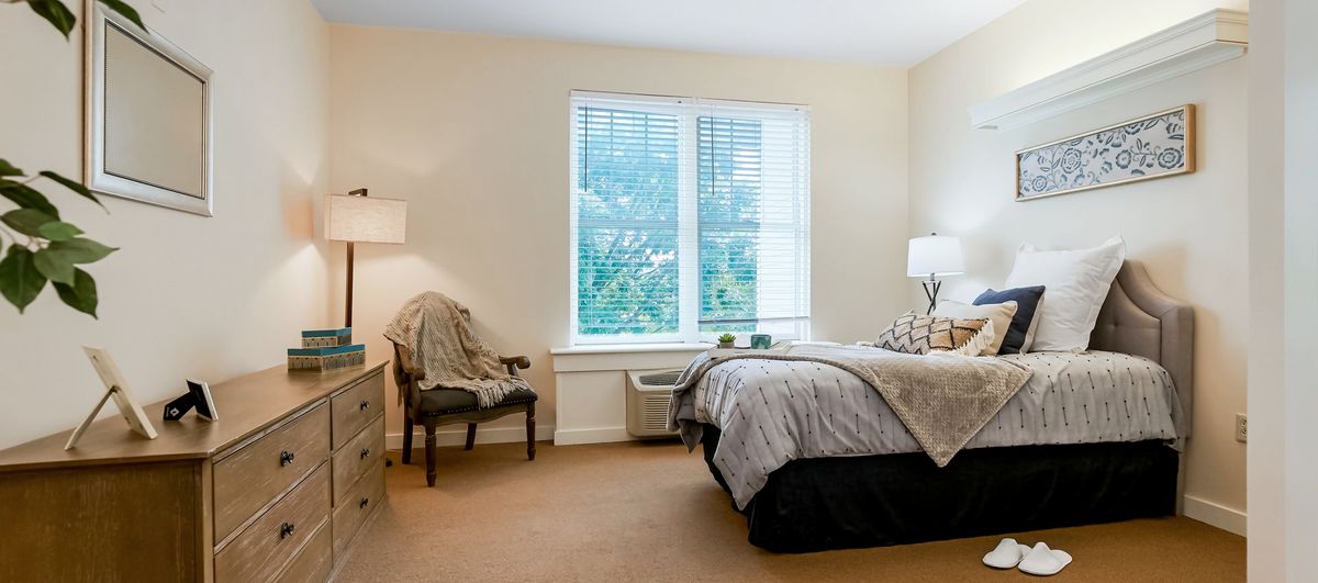 Hemsley House of Lenexa 1