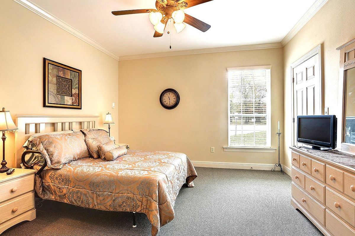 Summerfield Senior Living of Slidell 4