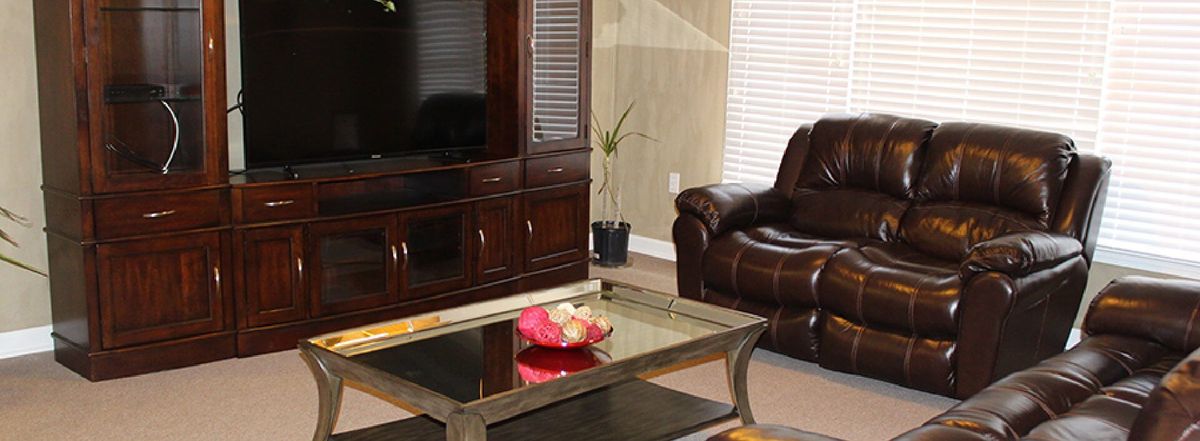 Rising Star Personal Care Home 2