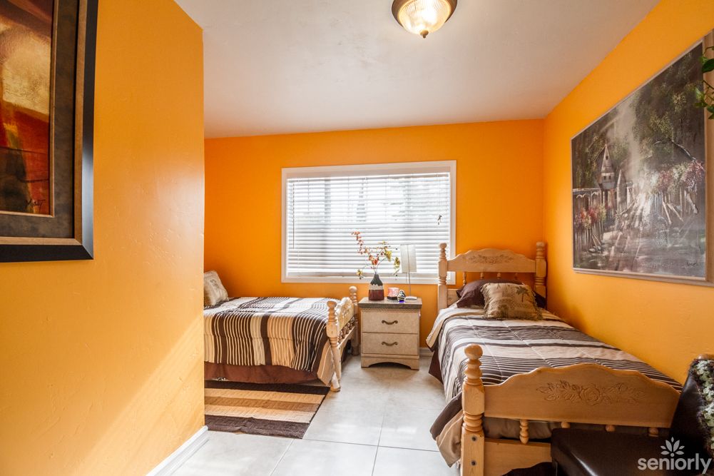 Harmony Home Care 3