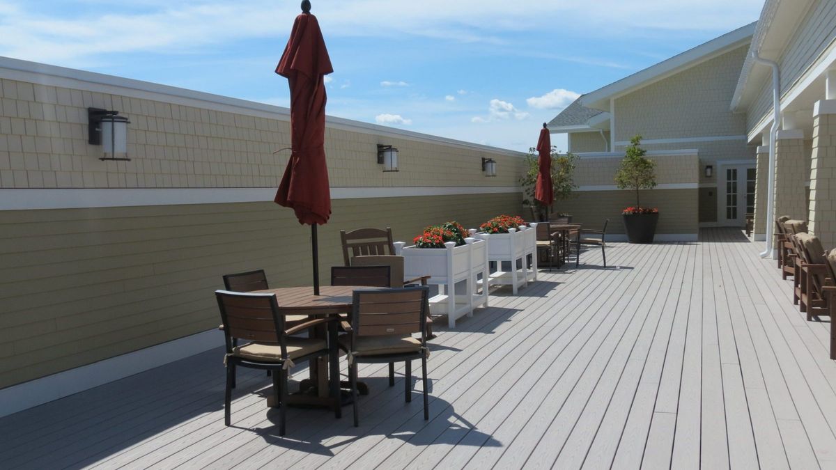 Bridges® By Epoch At Westwood 2